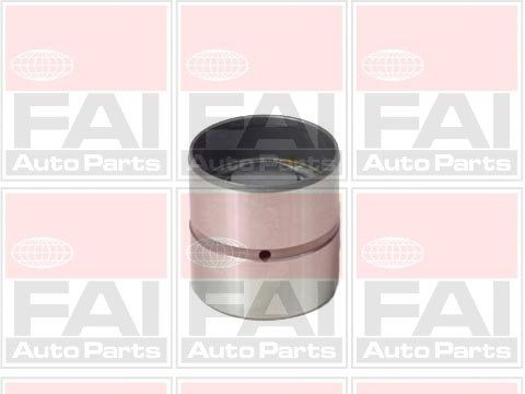 FAI AUTOPARTS Толкатель BFS95S